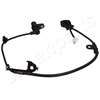 Image de Wielsnelheidssensor ABS203 Japanparts