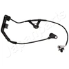 Image de Wielsnelheidssensor ABS204 Japanparts