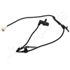 Image de Wielsnelheidssensor ABS223 Japanparts