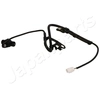 Image de Wielsnelheidssensor ABS227 Japanparts