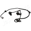 Image de Wielsnelheidssensor ABS232 Japanparts