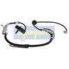 Image de Wielsnelheidssensor ABS246 Japanparts