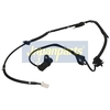 Image de Wielsnelheidssensor ABS248 Japanparts