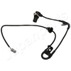 Image de Wielsnelheidssensor ABS249 Japanparts