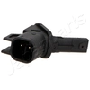 Image de Wielsnelheidssensor ABS308 Japanparts