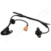 Image de Wielsnelheidssensor ABS417 Japanparts