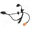 Image de Wielsnelheidssensor ABS418 Japanparts