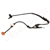 Image de Wielsnelheidssensor ABS434 Japanparts
