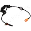 Image de Wielsnelheidssensor ABS441 Japanparts