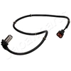 Image de Wielsnelheidssensor ABS501 Japanparts