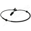 Image de Wielsnelheidssensor ABS522 Japanparts