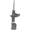 Image de Schokdemper MMHY001 Japanparts