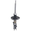 Image de Schokdemper MMHY004 Japanparts