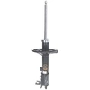 Image de Schokdemper MMHY011 Japanparts