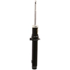 Image de Schokdemper MMHY041 Japanparts