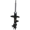 Image de Schokdemper MMHY050 Japanparts