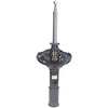 Image de Schokdemper MMHY053 Japanparts