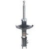 Image de Schokdemper MMKI001 Japanparts