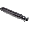 Image de Schokdemper MMLR000 Japanparts
