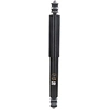 Image de Schokdemper MMLR001 Japanparts