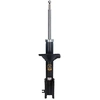 Image de Schokdemper MMLR007 Japanparts