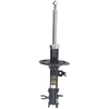 Image de Schokdemper MMW0009 Japanparts