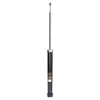 Image de Schokdemper MMW0012 Japanparts