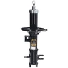 Image de Schokdemper MMW0017 Japanparts