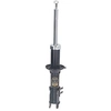 Image de Schokdemper MMW0019 Japanparts