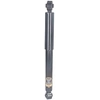 Image de Schokdemper MMW0020 Japanparts