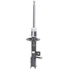 Image de Schokdemper MMW0024 Japanparts