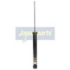 Image de Schokdemper MM00030 Japanparts