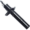 Image de Schokdemper MM00031 Japanparts