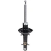 Image de Schokdemper MM00033 Japanparts