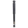 Image de Schokdemper MM00035 Japanparts