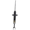 Image de Schokdemper MM00037 Japanparts