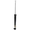 Image de Schokdemper MM00038 Japanparts