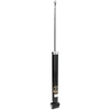 Image de Schokdemper MM00045 Japanparts
