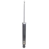 Image de Schokdemper MM00048 Japanparts