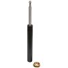 Image de Schokdemper MM00054 Japanparts