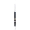 Image de Schokdemper MM00057 Japanparts