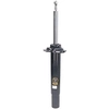 Image de Schokdemper MM00084 Japanparts