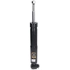 Image de Schokdemper MM00085 Japanparts