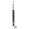 Image de Schokdemper MM00088 Japanparts