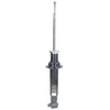 Image de Schokdemper MM00091 Japanparts