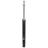 Image de Schokdemper MM00103 Japanparts