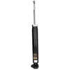Image de Schokdemper MM00104 Japanparts