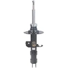 Image de Schokdemper MM00105 Japanparts