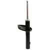 Image de Schokdemper MM00118 Japanparts