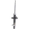 Image de Schokdemper MM00119 Japanparts